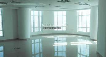 Office Space For Sale in Westburry Square, Business Bay, Dubai - 3330276
