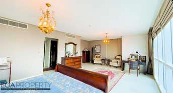 4 BR  Apartment For Sale in 23 Marina, Dubai Marina, Dubai - 4456267
