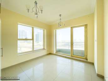 2 BR  Apartment For Sale in Dubai Marina, Dubai - 4456258