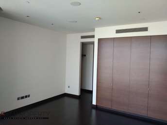  Apartment for Sale, Downtown Dubai, Dubai