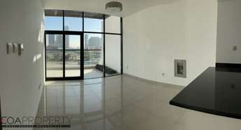 1 BR  Apartment For Sale in JVC District 11, Jumeirah Park, Dubai - 4456228