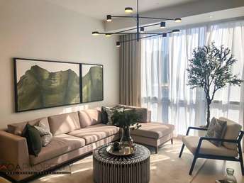 2 BR  Apartment For Sale in LIV Marina, Dubai Marina, Dubai - 4456201