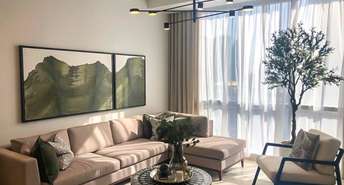 2 BR  Apartment For Sale in LIV Marina, Dubai Marina, Dubai - 4456201