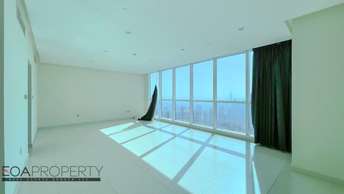 4 BR  Apartment For Sale in 23 Marina, Dubai Marina, Dubai - 4456253