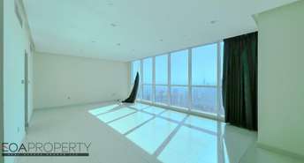 4 BR  Apartment For Sale in 23 Marina, Dubai Marina, Dubai - 4456253