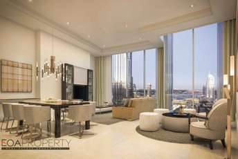 3 BR  Apartment For Sale in Opera Grand, Downtown Dubai, Dubai - 4456244