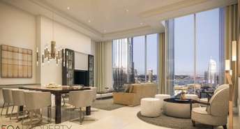 3 BR  Apartment For Sale in Opera Grand, Downtown Dubai, Dubai - 4456244