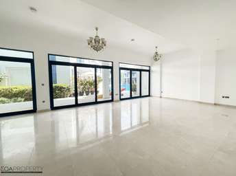 4 BR  Villa For Sale in Palma Residences, Palm Jumeirah, Dubai - 4456208