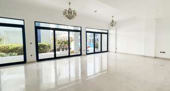 4 BR  Villa For Sale in Palma Residences, Palm Jumeirah, Dubai - 4456208