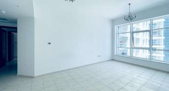 2 BR  Apartment For Sale in Al Fahad Tower 2, Barsha Heights (Tecom), Dubai - 4485463