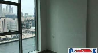 1 BR  Apartment For Sale in Fairview Residency, Business Bay, Dubai - 4393885
