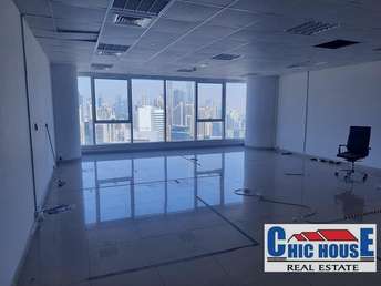 Office Space For Sale in Churchill Towers, Business Bay, Dubai - 4399695