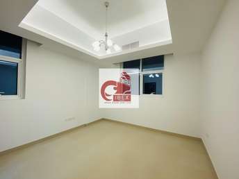 2 BR  Apartment For Rent in Al Satwa, Dubai - 4672824