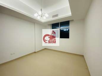 1 BR  Apartment For Rent in Al Satwa, Dubai - 4672817