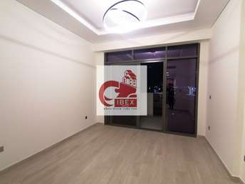 Studio  Apartment For Rent in Dubai Healthcare City Phase 2, Al Jaddaf, Dubai - 4856294
