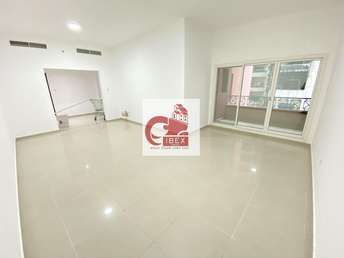 2 BR  Apartment For Rent in Al Nahda 1, Al Nahda (Dubai), Dubai - 4860306