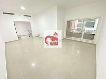 Al Nahda 1 Apartment for Rent, Al Nahda (Dubai), Dubai