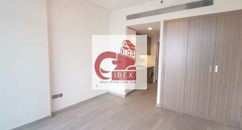 1 BR  Apartment For Rent in Dubai Healthcare City Phase 2, Al Jaddaf, Dubai - 4864851