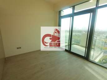 1 BR  Apartment For Rent in Dubai Healthcare City Phase 2, Al Jaddaf, Dubai - 4879229