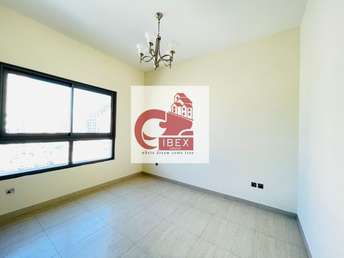 2 BR  Apartment For Rent in Al Rimmal Residence, Al Jaddaf, Dubai - 5003179