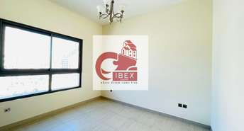 2 BR  Apartment For Rent in Al Rimmal Residence, Al Jaddaf, Dubai - 5003179