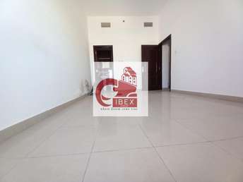 2 BR  Apartment For Rent in Al Qusais Residential Area, Al Qusais, Dubai - 5005382
