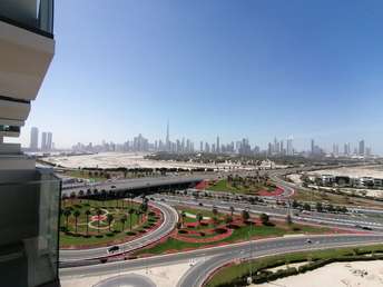 Dubai Healthcare City Phase 2 Apartment for Rent, Al Jaddaf, Dubai