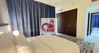 2 BR  Apartment For Rent in Al Satwa, Dubai - 5011855