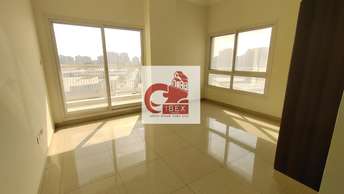 2 BR  Apartment For Rent in Al Qusais Industrial Area, Al Qusais, Dubai - 5055811