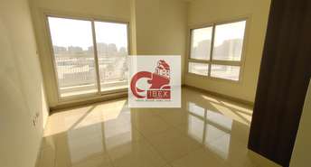 2 BR  Apartment For Rent in Al Qusais Industrial Area, Al Qusais, Dubai - 5055811