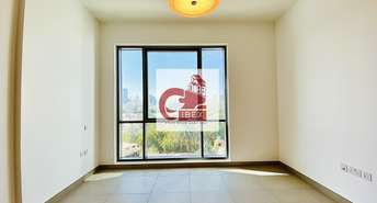 1 BR  Apartment For Rent in Oud Metha, Bur Dubai, Dubai - 5013423