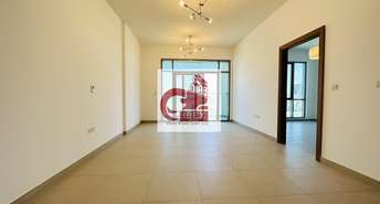 1 BR  Apartment For Rent in Oud Metha, Bur Dubai, Dubai - 5013422