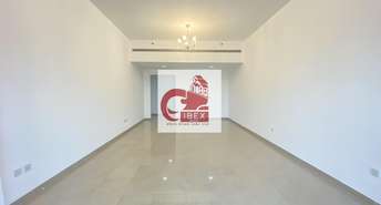 2 BR  Apartment For Rent in Al Nahda 1, Al Nahda (Dubai), Dubai - 5014834