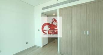 Studio  Apartment For Rent in Dubai Healthcare City Phase 2, Al Jaddaf, Dubai - 5014821