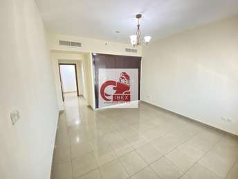 Al Nahda 1 Apartment for Rent, Al Nahda (Dubai), Dubai