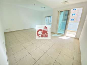 3 BR  Apartment For Rent in Al Nahda 1, Al Nahda (Dubai), Dubai - 5018240