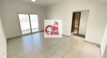 1 BR  Apartment For Rent in Al Nahda 1, Al Nahda (Dubai), Dubai - 5018231