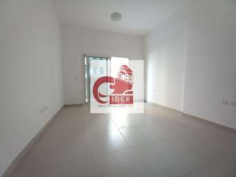 1 BR  Apartment For Rent in Al Nahda 2, Al Nahda (Dubai), Dubai - 5070006