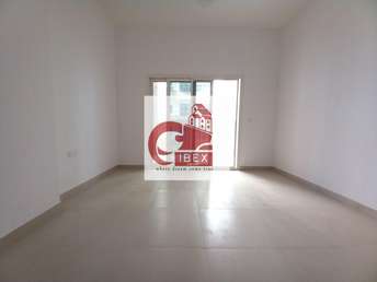 Al Nahda 2 Apartment for Rent, Al Nahda (Dubai), Dubai