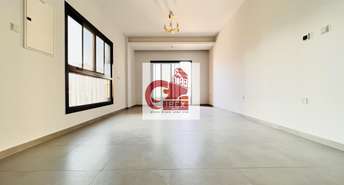 2 BR  Apartment For Rent in Element, Al Jaddaf, Dubai - 5022588