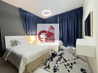  Apartment for Rent, Al Satwa, Dubai