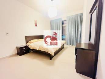 Oud Metha Apartment for Rent, Bur Dubai, Dubai