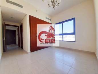 2 BR  Apartment For Rent in Jaddaf Waterfront, Al Jaddaf, Dubai - 5024631