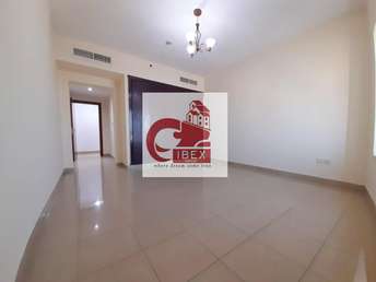 Al Nahda 1 Apartment for Rent, Al Nahda (Dubai), Dubai