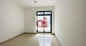 1 BR  Apartment For Rent in Jumeirah Garden City, Al Satwa, Dubai - 5043304