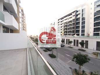 Meydan One Apartment for Rent, Meydan City, Dubai