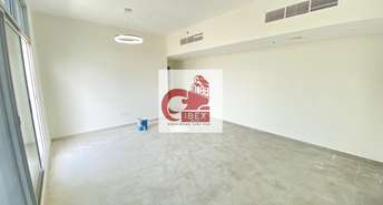 3 BR  Apartment For Rent in Al Mankhool Building