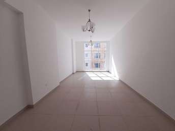 1 BR  Apartment For Rent in Al Nahda 1, Al Nahda (Dubai), Dubai - 5041407