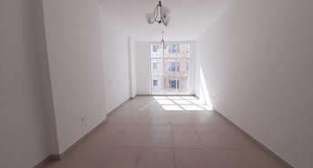 1 BR  Apartment For Rent in Al Nahda 1, Al Nahda (Dubai), Dubai - 5041407