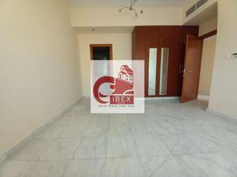 2 BR  Apartment For Rent in Al Qusais Industrial Area, Al Qusais, Dubai - 5041391